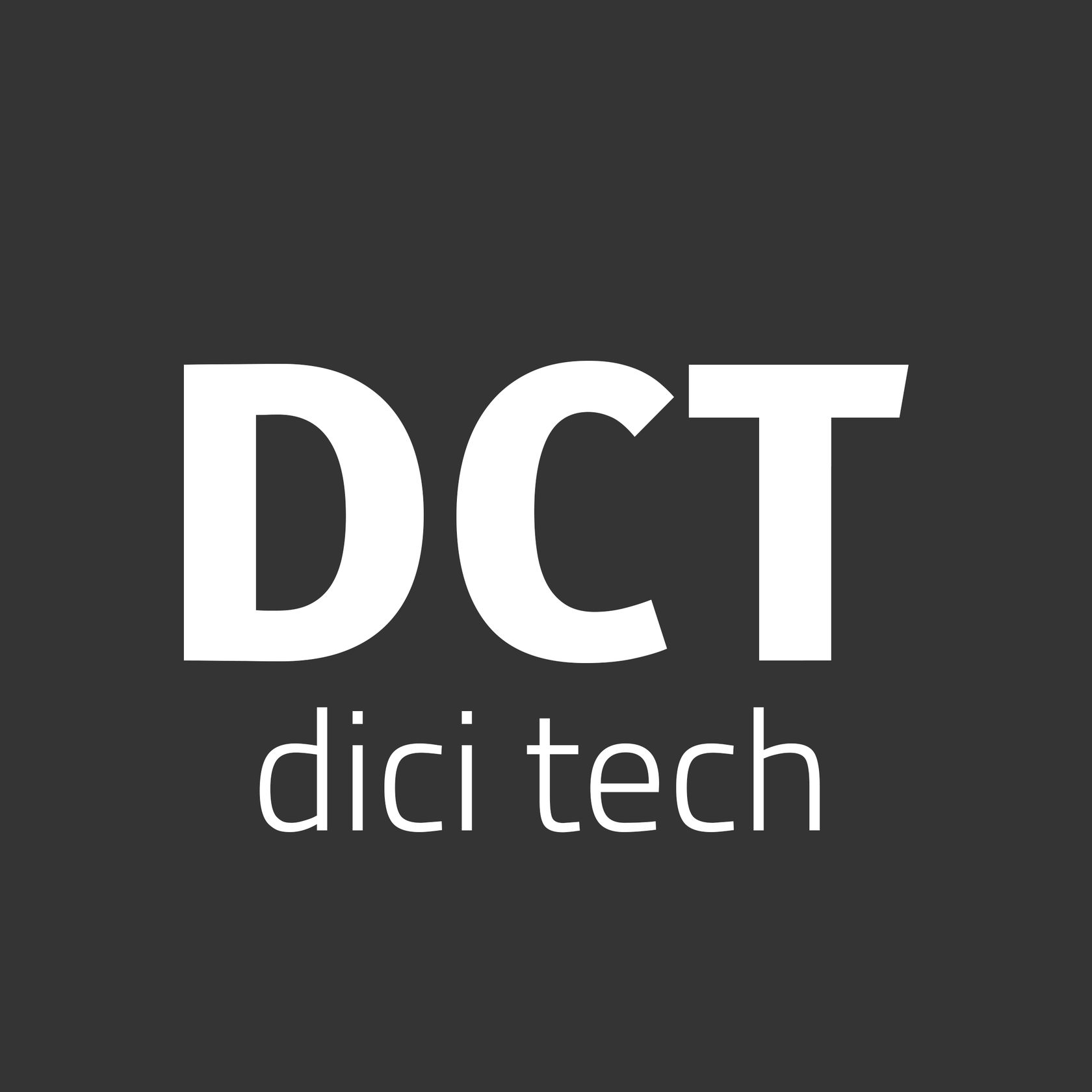Dici Tech